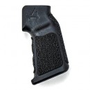 A3 Industries XENO Reduced Angle AR-Compatible-